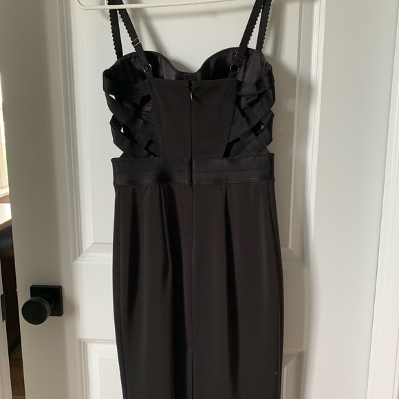 Guess by Marciano dress - Picture 2 of 4